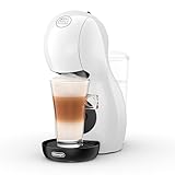 NESCAFÉ DOLCE GUSTO De'Longhi Piccolo XS Pod Capsule Coffee...