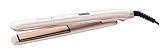 Remington Proluxe Ceramic Hair Straightener with Intelligent...