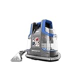 Vax CDCW-CSXA SpotWash Duo Spot Cleaner, Car, Upholstery, Sofa...