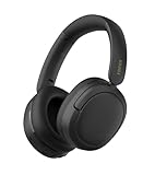 Edifier W800BT SE Wireless Over-Ear Bluetooth 5.4 Headphones - AI...