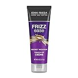 John Frieda Frizz Ease Secret Weapon Touch-Up Crème, 4 Ounces