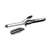 BaByliss Defined Curls Tong