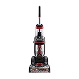 BISSELL ProHeat 2X Revolution | Upright Cleaner | Carpets Dry in...