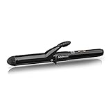 Babyliss Pro 32 mm Titanium Expressions Curling Tong