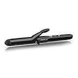 Babyliss Pro 32 mm Titanium Expressions Curling Tong