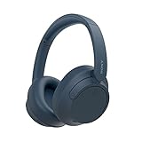 Sony WH-CH720N Wireless Bluetooth Noise Cancelling Over-Ear...