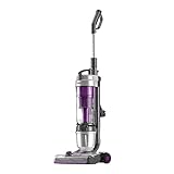 Vax Air Stretch Pet Max Vacuum Cleaner | Pet Tool | Over 17m...