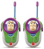 Disney Toy Story Walkie Talkies