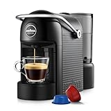 Lavazza, A Modo Mio Jolie EVO, Coffee Capsule Machine, Made from...