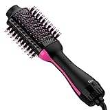 Sawop Hair Dryer Brush Blow Dryer Brush in One, Professional...