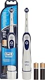Oral-B Pro-Expert Electric Toothbrushes for Adults, Mothers Day...
