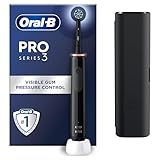 Oral-B Pro 3 Electric Toothbrushes For Adults, Gifts For Women /...