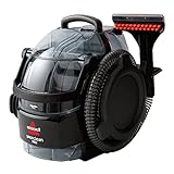 BISSELL SpotClean Pro | Our Most Powerful Portable Carpet Cleaner...