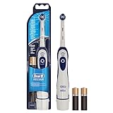Oral-B Pro-Expert Electric Toothbrushes For Adults, Valentines...
