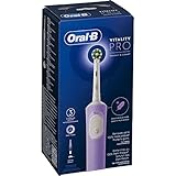 Oral-B Vitality Pro