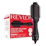 Revlon One-Step Hair Dryer and volumiser for mid to Long Hair...