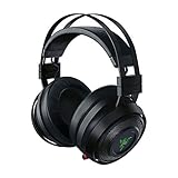 Razer Nari Ultimate