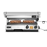 Sage the Smart Grill Pro, 2400 W