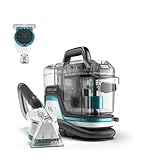 Vax SpotWash Home Pet-Design Spot Cleaner, Stain, Car,...