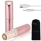 The Flawless Hair Remover for Women Upgraded,Rechargeable...