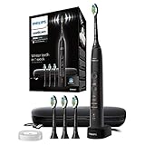 Philips Sonicare Series 7900: Advanced Whitening Sonic Electric...