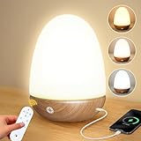 SAD Lamp, Sun Light Lamp Simulation of Daylight at 10000 lux,...