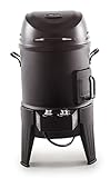 Char-Broil The Big Easy® - Smoker, Roaster and Grill with...