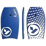 Yello Corp Bodyboards 33’’/37’’/42’’ with Adjustable...