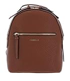 Fiorelli Women's Anouk Tan Backpack