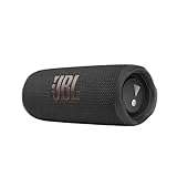 JBL Flip 6 Portable Bluetooth Speaker with 2-Way Speaker System...
