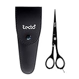 Tecto 6' Professional Hairdressing Barber Hair Scissors Super...