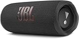 JBL Flip 6 Portable Bluetooth Speaker with 2-Way Speaker System...