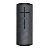 Ultimate Ears MEGABOOM 3 Wireless Bluetooth Speaker (Powerful...