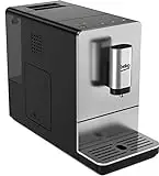 Beko Bean to Cup Coffee Machine CEG5301X Stainless Steel, 19 Bar...