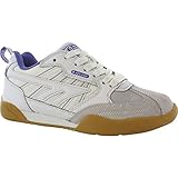 Hi-Tec Squash Classic Womens Shoes, Size- 8 UK