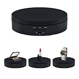 Mcbazel 360 Degree Rotating Display Stand for Photography 10KG...