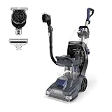 Vax SpinScrub Power Plus Carpet Cleaner, Carpet Cleaning Machine,...