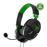 Turtle Beach Recon 50X Gaming Headset for Xbox Series X|S, Xbox...