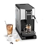 Cuisinart One Cup Grind And Brew Coffee Machine, Bean to cup,...