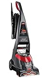 BISSELL Stain Pro 6 | Carpet Cleaner With HeatWave Technology and...