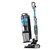 Vax Air Lift Pet Upright Vacuum Cleaner; Easily converts to a...