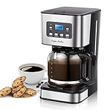 Best Filter Coffee Machines 2021 Filter Coffee Machines Reviewed Which To Buy