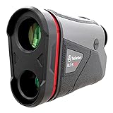 TecTecTec ULT-S PRO Rangefinder