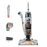 Shark CarpetXpert Deep Clean Carpet Cleaner with Built-In Stain...