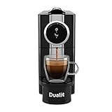 Best Coffee Capsule Machines 2021 Coffee Capsule Machines Reviewed Which To Buy