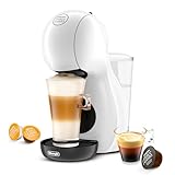 NESCAFÉ DOLCE GUSTO De'Longhi Piccolo XS Pod Capsule Coffee...