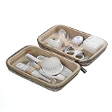 Vital Baby Protect Baby Care Kit, 10pcs Baby Healthcare...