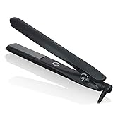 ghd Gold Styler Professional Hair Straighteners