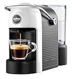 Lavazza, A Modo Mio Jolie, Coffee Capsule Machine, Compatible...