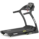 Reebok ZR8 Treadmill